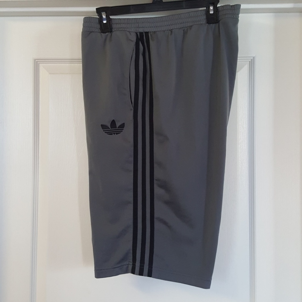 Adidas originals shorts